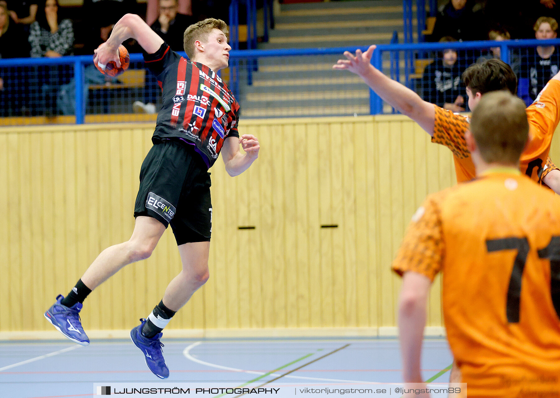 HK Country-Sörhaga HK 32-27,herr,Arena Skövde,Skövde,Sverige,Handboll,,2022,298872