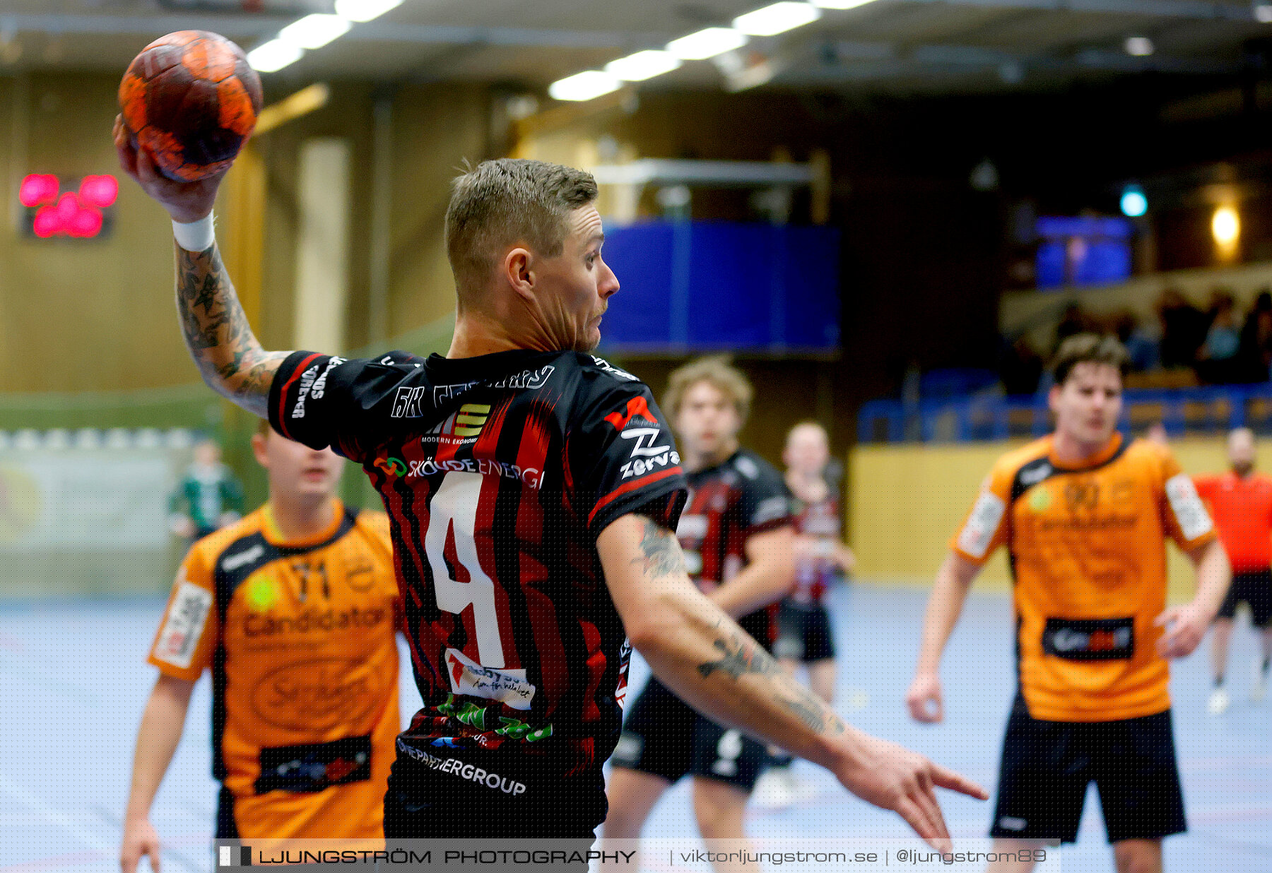 HK Country-Sörhaga HK 32-27,herr,Arena Skövde,Skövde,Sverige,Handboll,,2022,298876