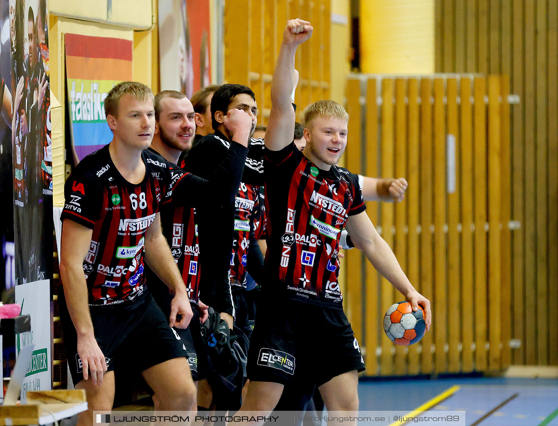 HK Country-Sörhaga HK 32-27,herr,Arena Skövde,Skövde,Sverige,Handboll,,2022,298878