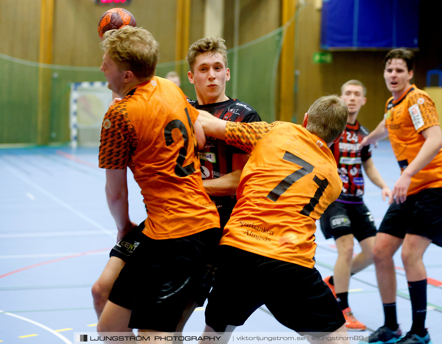 HK Country-Sörhaga HK 32-27,herr,Arena Skövde,Skövde,Sverige,Handboll,,2022,298883