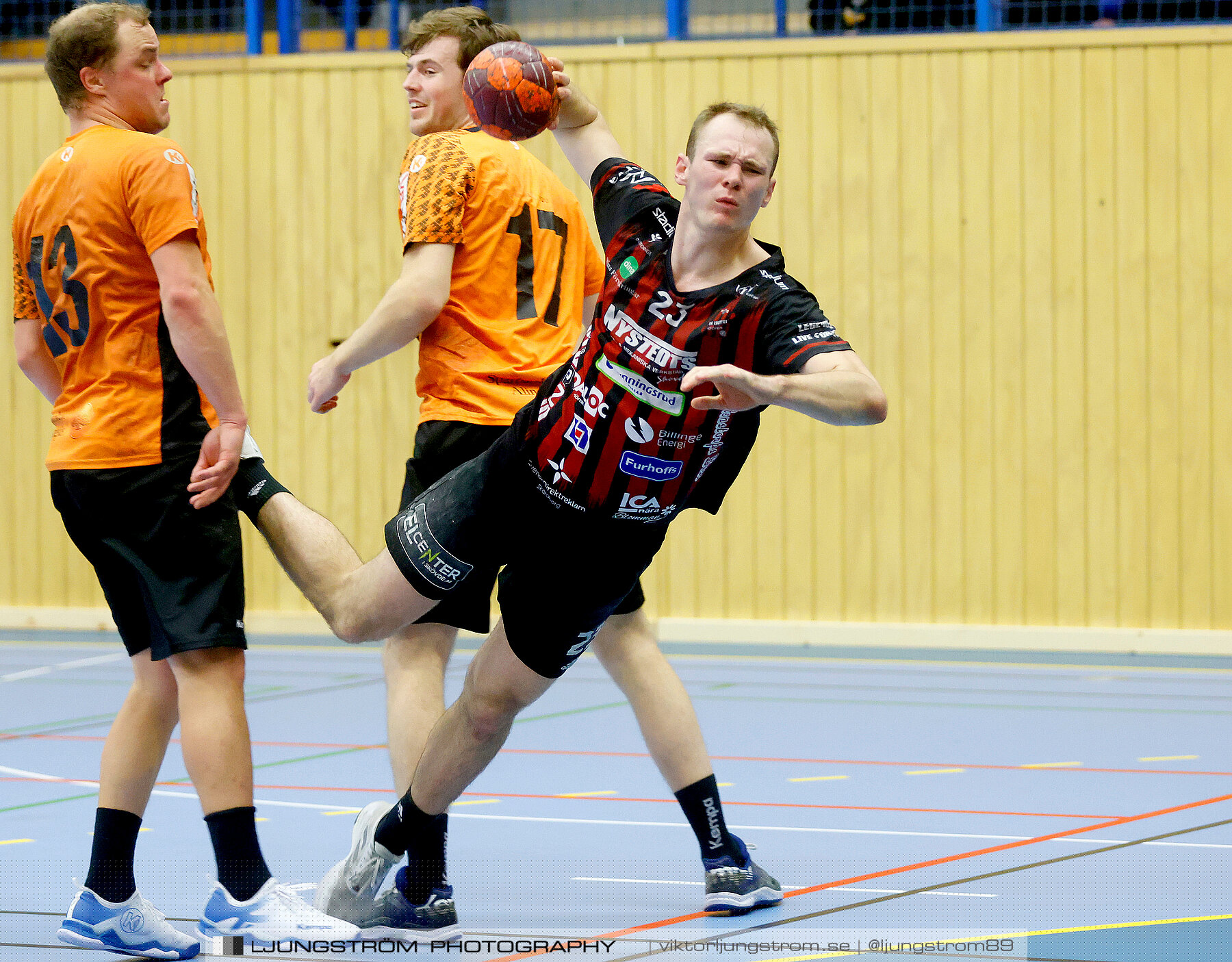 HK Country-Sörhaga HK 32-27,herr,Arena Skövde,Skövde,Sverige,Handboll,,2022,298886