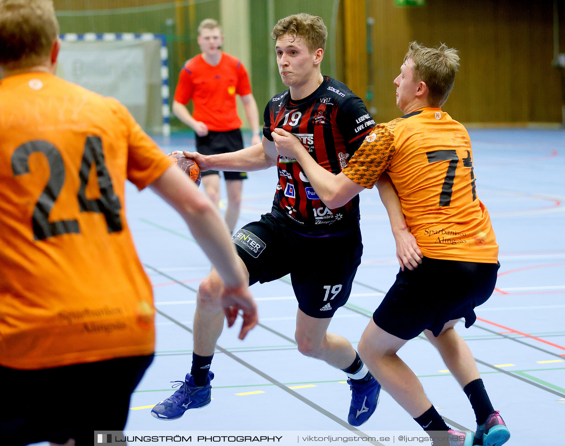 HK Country-Sörhaga HK 32-27,herr,Arena Skövde,Skövde,Sverige,Handboll,,2022,298888