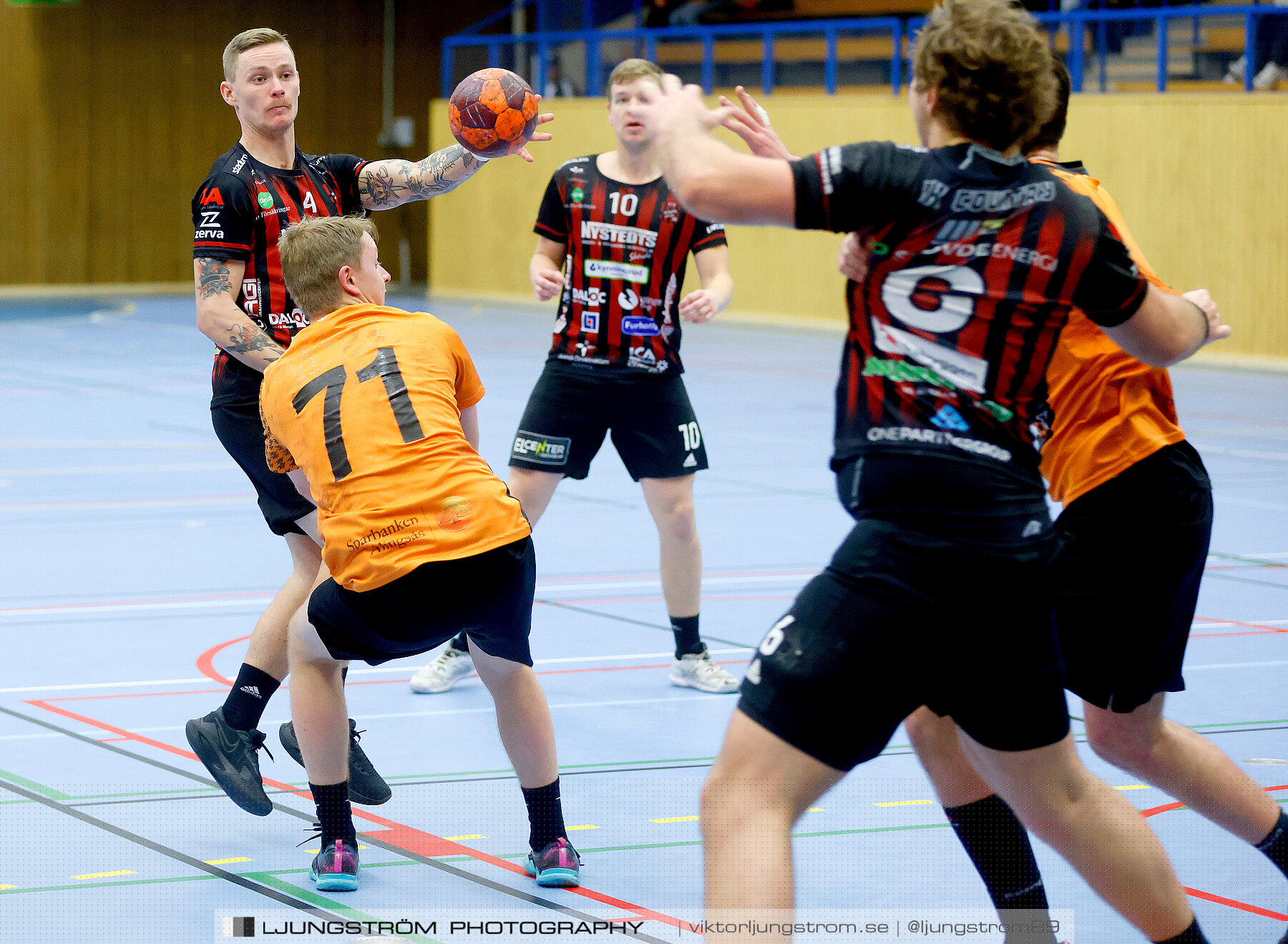 HK Country-Sörhaga HK 32-27,herr,Arena Skövde,Skövde,Sverige,Handboll,,2022,298890