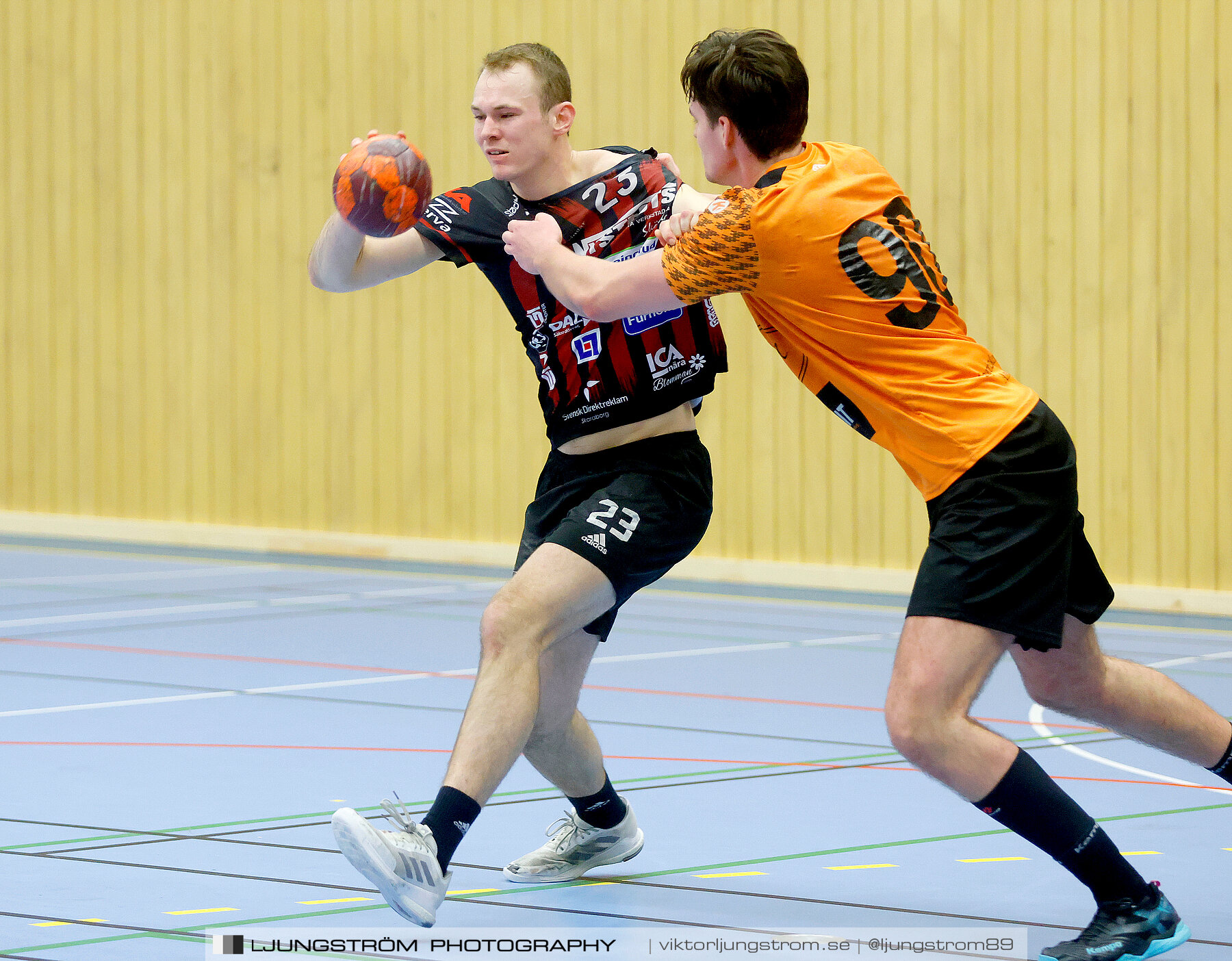 HK Country-Sörhaga HK 32-27,herr,Arena Skövde,Skövde,Sverige,Handboll,,2022,298891