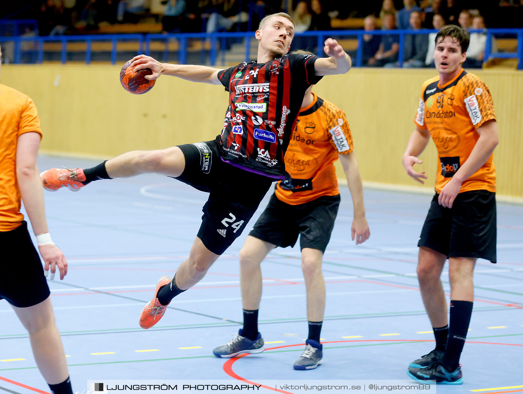 HK Country-Sörhaga HK 32-27,herr,Arena Skövde,Skövde,Sverige,Handboll,,2022,298892