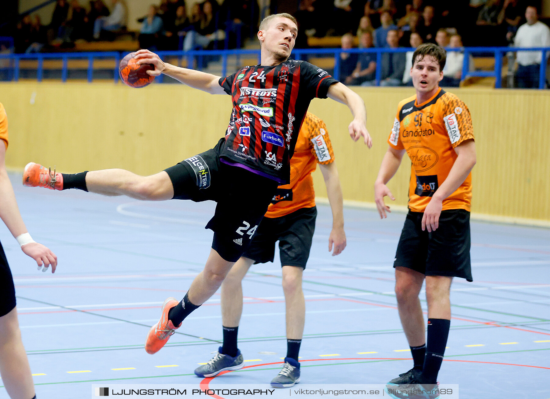 HK Country-Sörhaga HK 32-27,herr,Arena Skövde,Skövde,Sverige,Handboll,,2022,298893