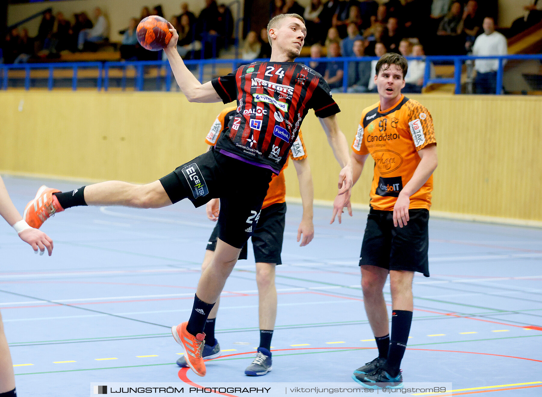 HK Country-Sörhaga HK 32-27,herr,Arena Skövde,Skövde,Sverige,Handboll,,2022,298894