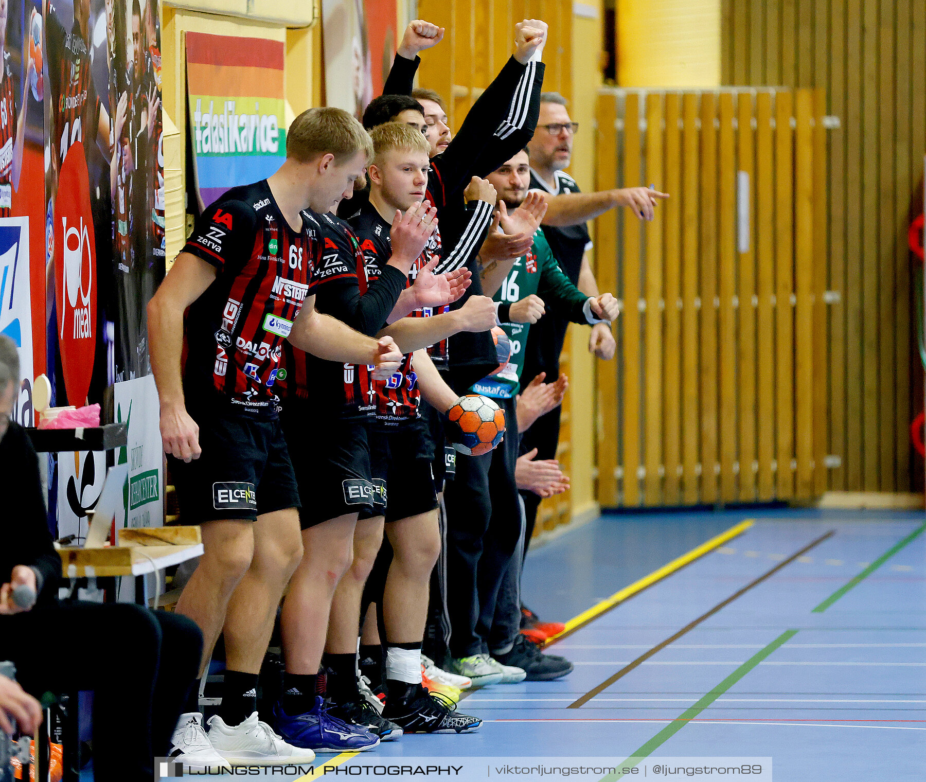 HK Country-Sörhaga HK 32-27,herr,Arena Skövde,Skövde,Sverige,Handboll,,2022,298895