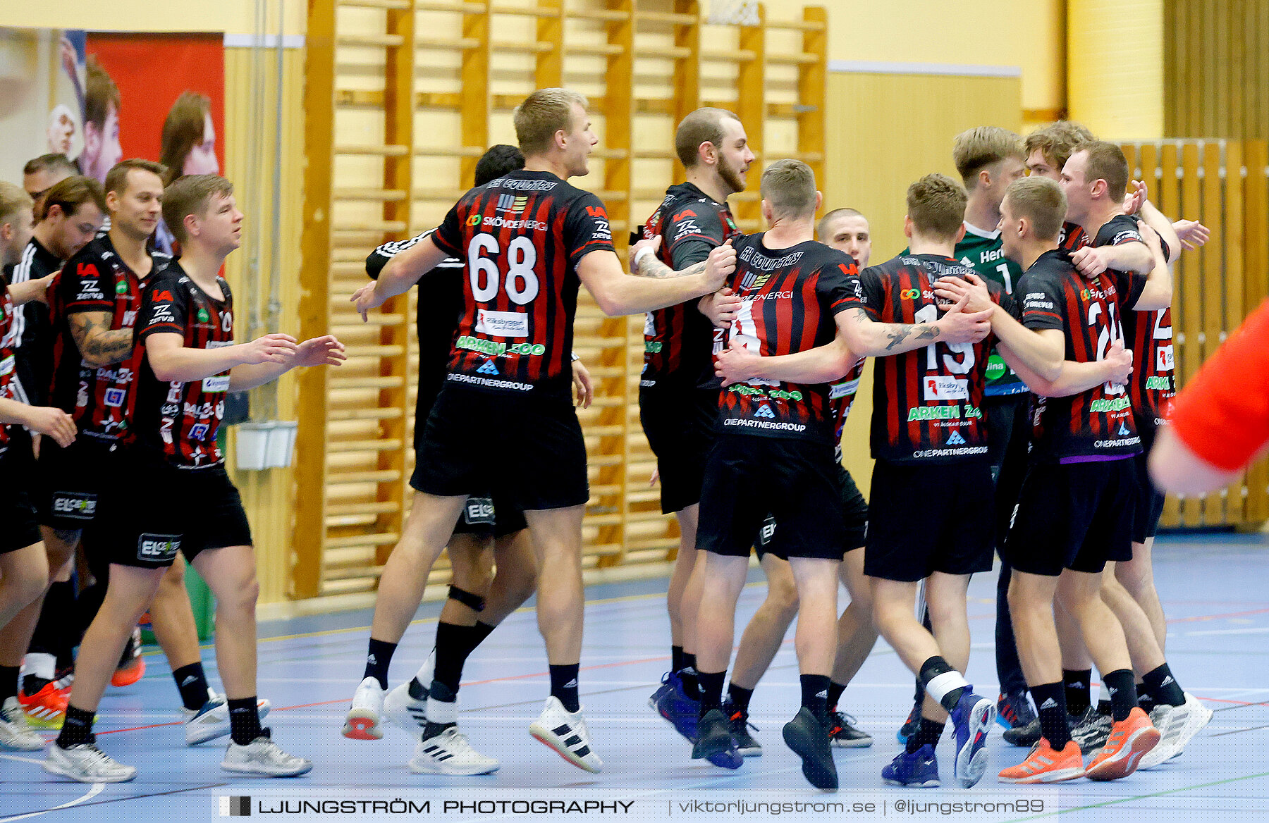 HK Country-Sörhaga HK 32-27,herr,Arena Skövde,Skövde,Sverige,Handboll,,2022,298896