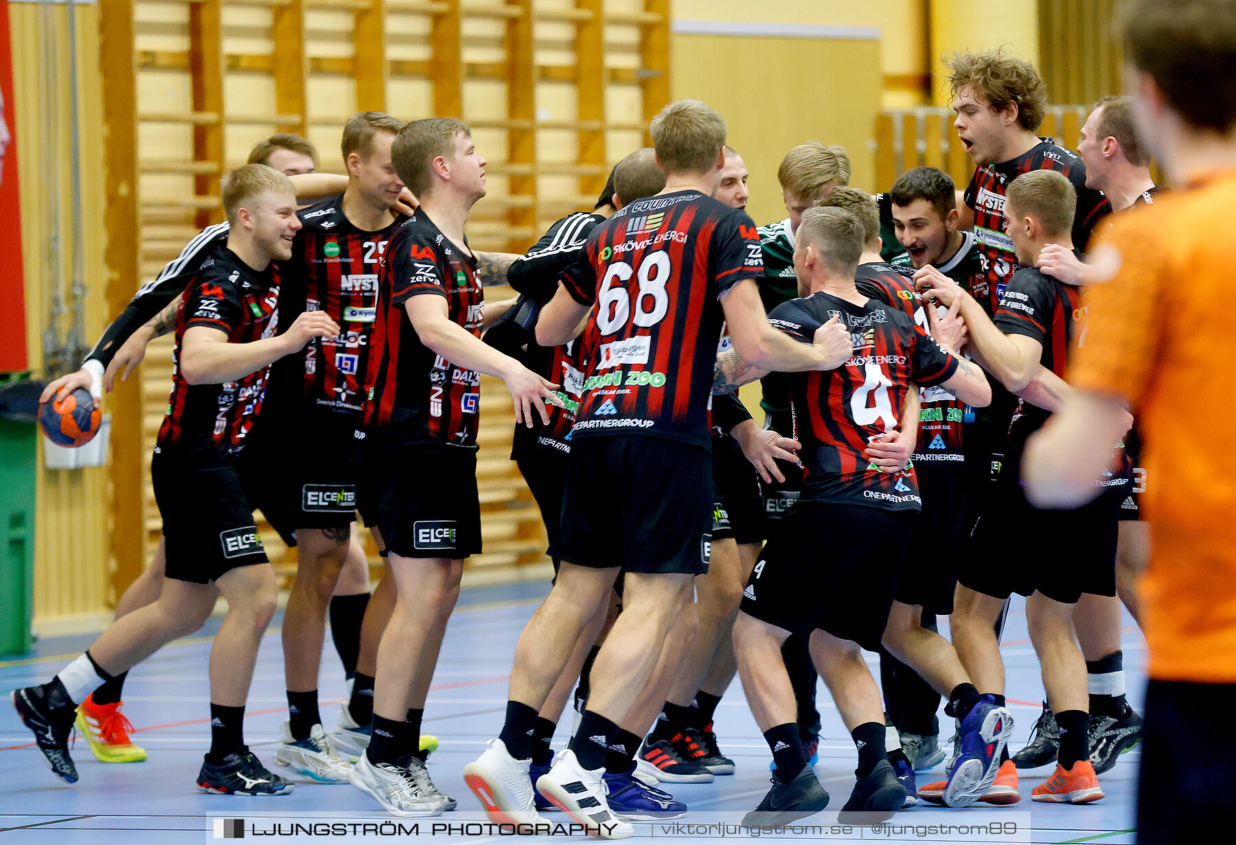 HK Country-Sörhaga HK 32-27,herr,Arena Skövde,Skövde,Sverige,Handboll,,2022,298898