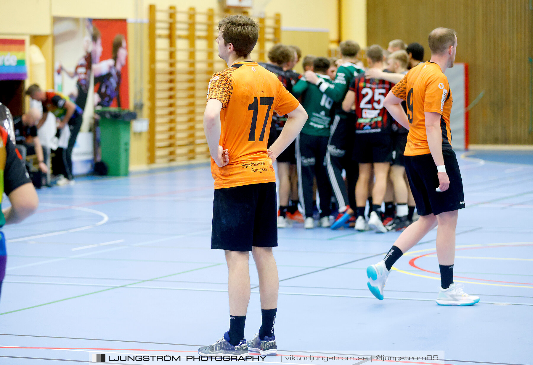 HK Country-Sörhaga HK 32-27,herr,Arena Skövde,Skövde,Sverige,Handboll,,2022,298901