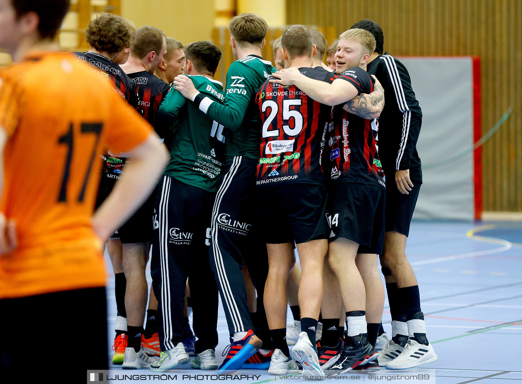 HK Country-Sörhaga HK 32-27,herr,Arena Skövde,Skövde,Sverige,Handboll,,2022,298902