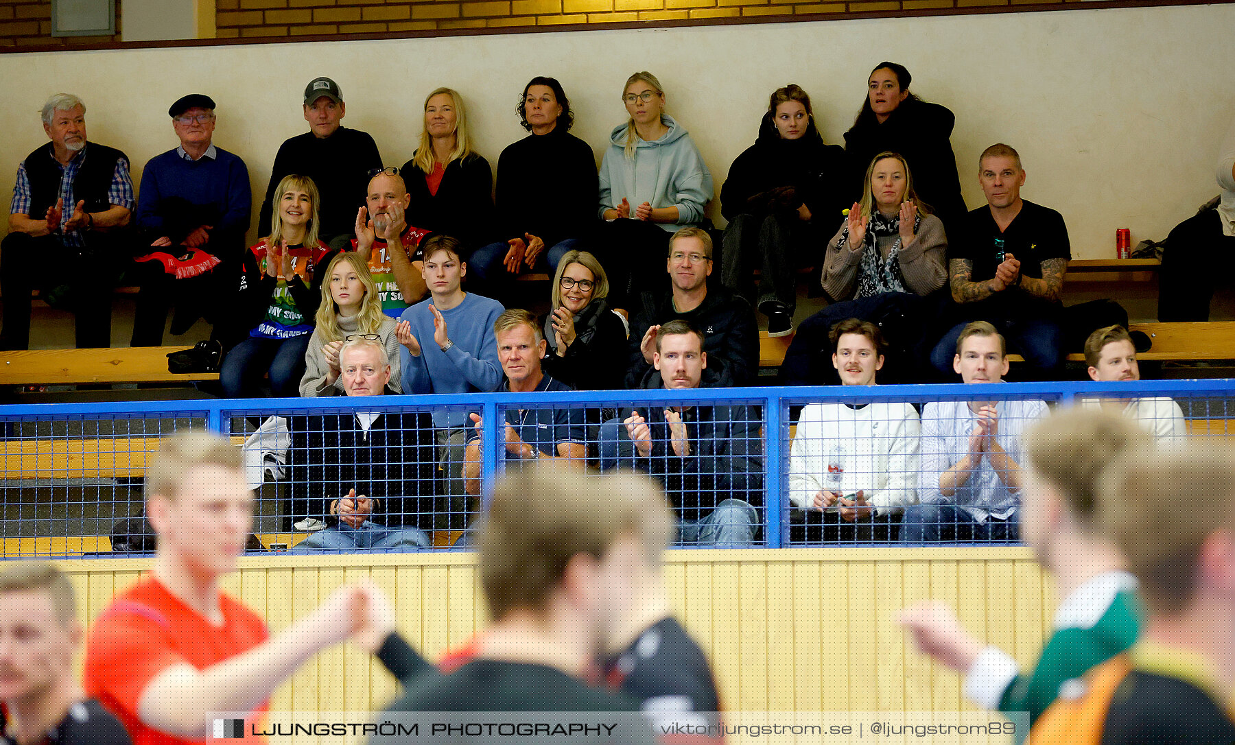 HK Country-Sörhaga HK 32-27,herr,Arena Skövde,Skövde,Sverige,Handboll,,2022,298903