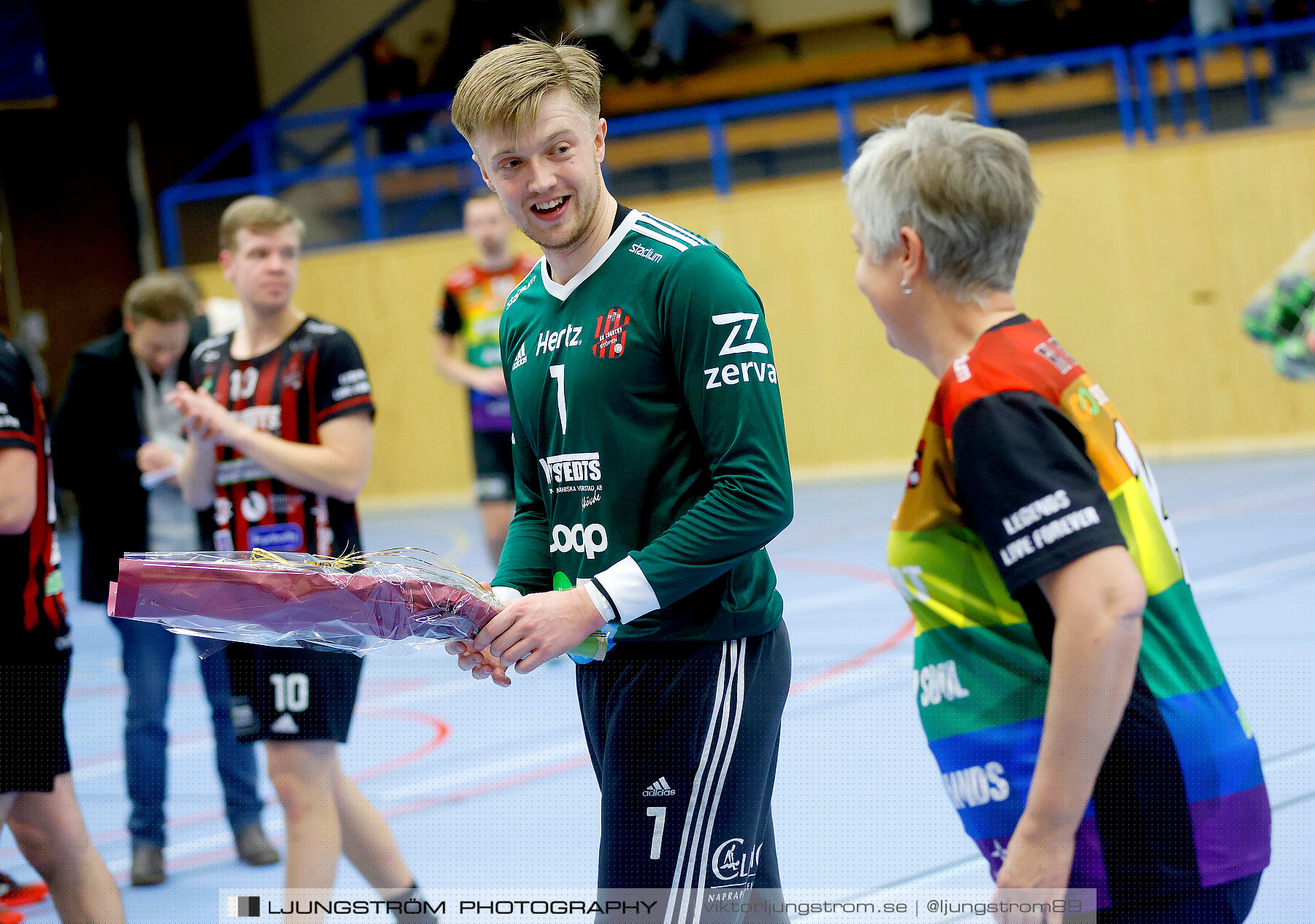HK Country-Sörhaga HK 32-27,herr,Arena Skövde,Skövde,Sverige,Handboll,,2022,298906