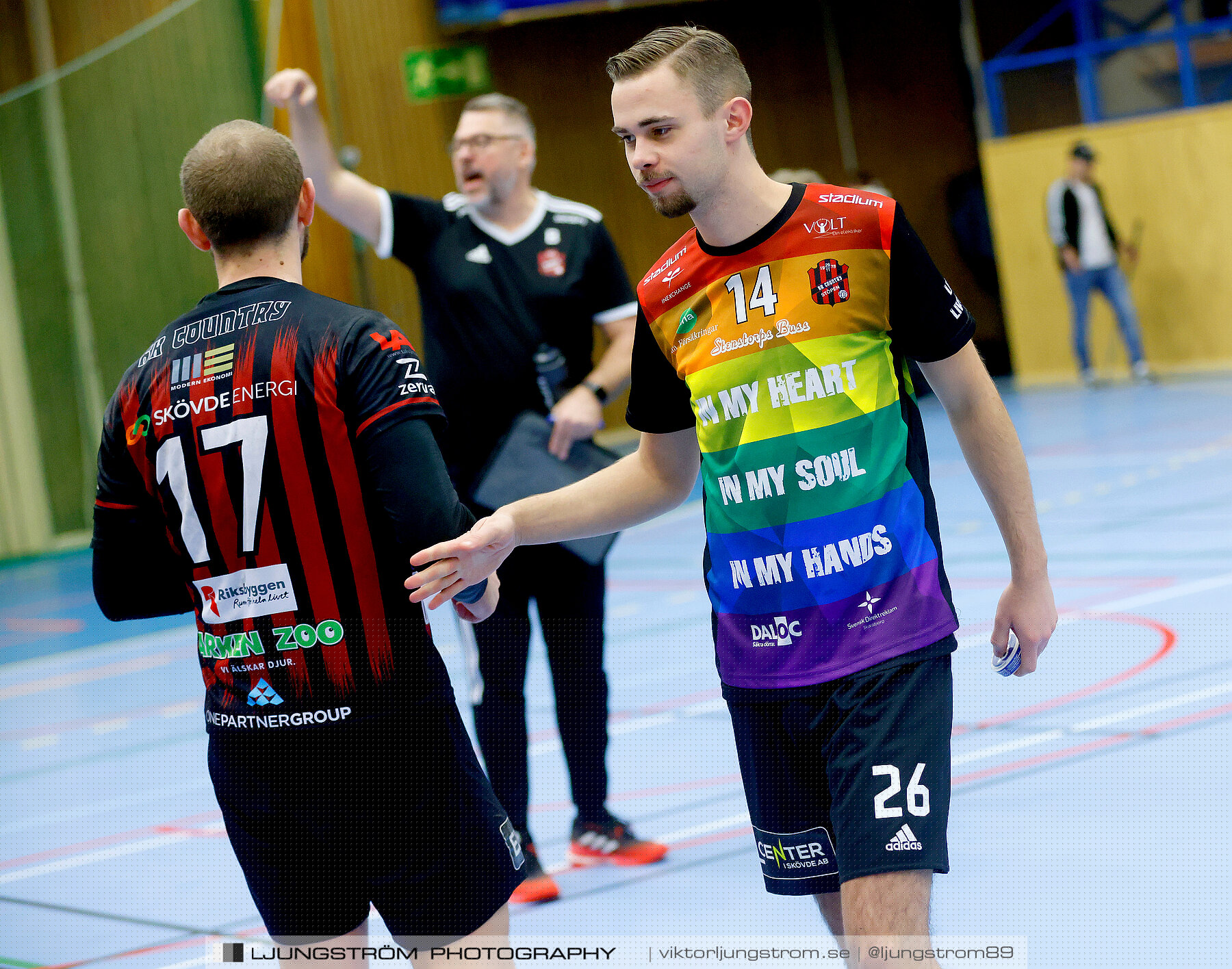 HK Country-Sörhaga HK 32-27,herr,Arena Skövde,Skövde,Sverige,Handboll,,2022,298908