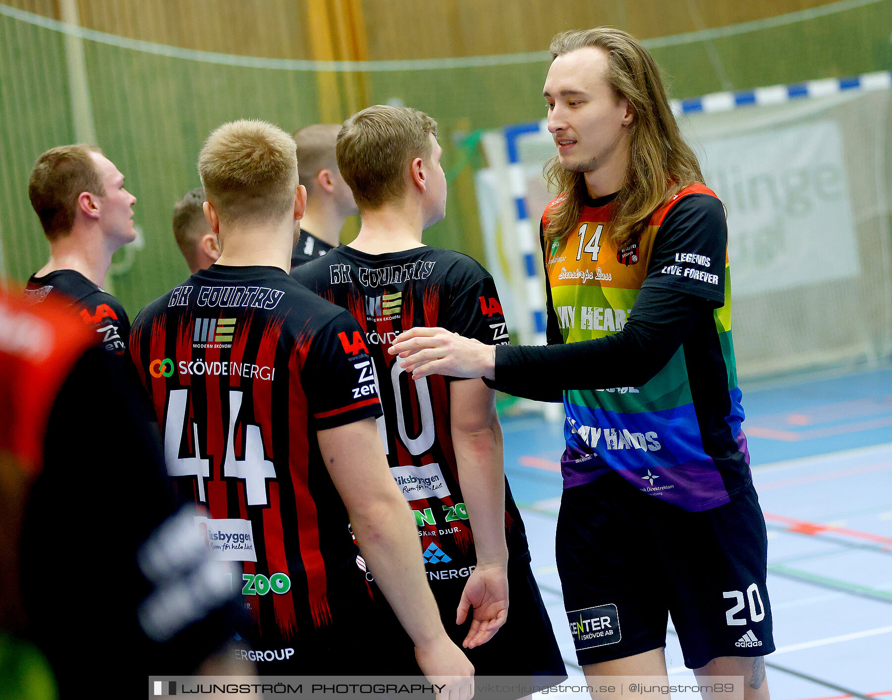 HK Country-Sörhaga HK 32-27,herr,Arena Skövde,Skövde,Sverige,Handboll,,2022,298910