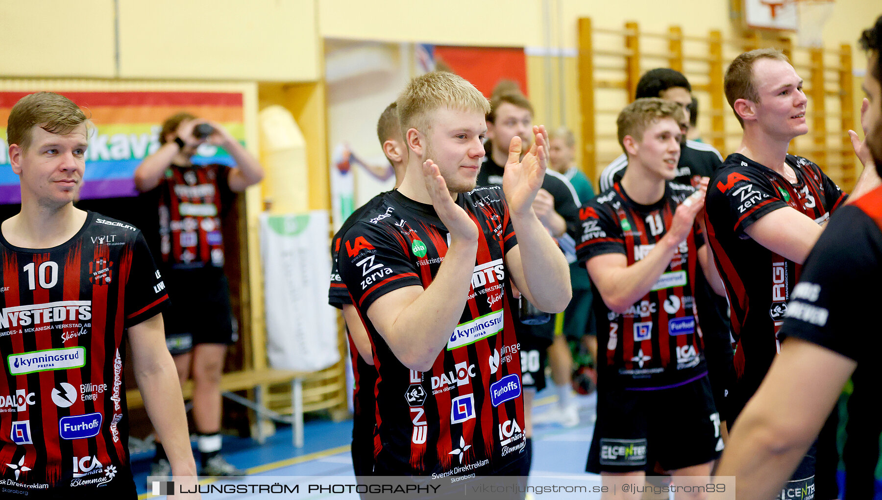 HK Country-Sörhaga HK 32-27,herr,Arena Skövde,Skövde,Sverige,Handboll,,2022,298911