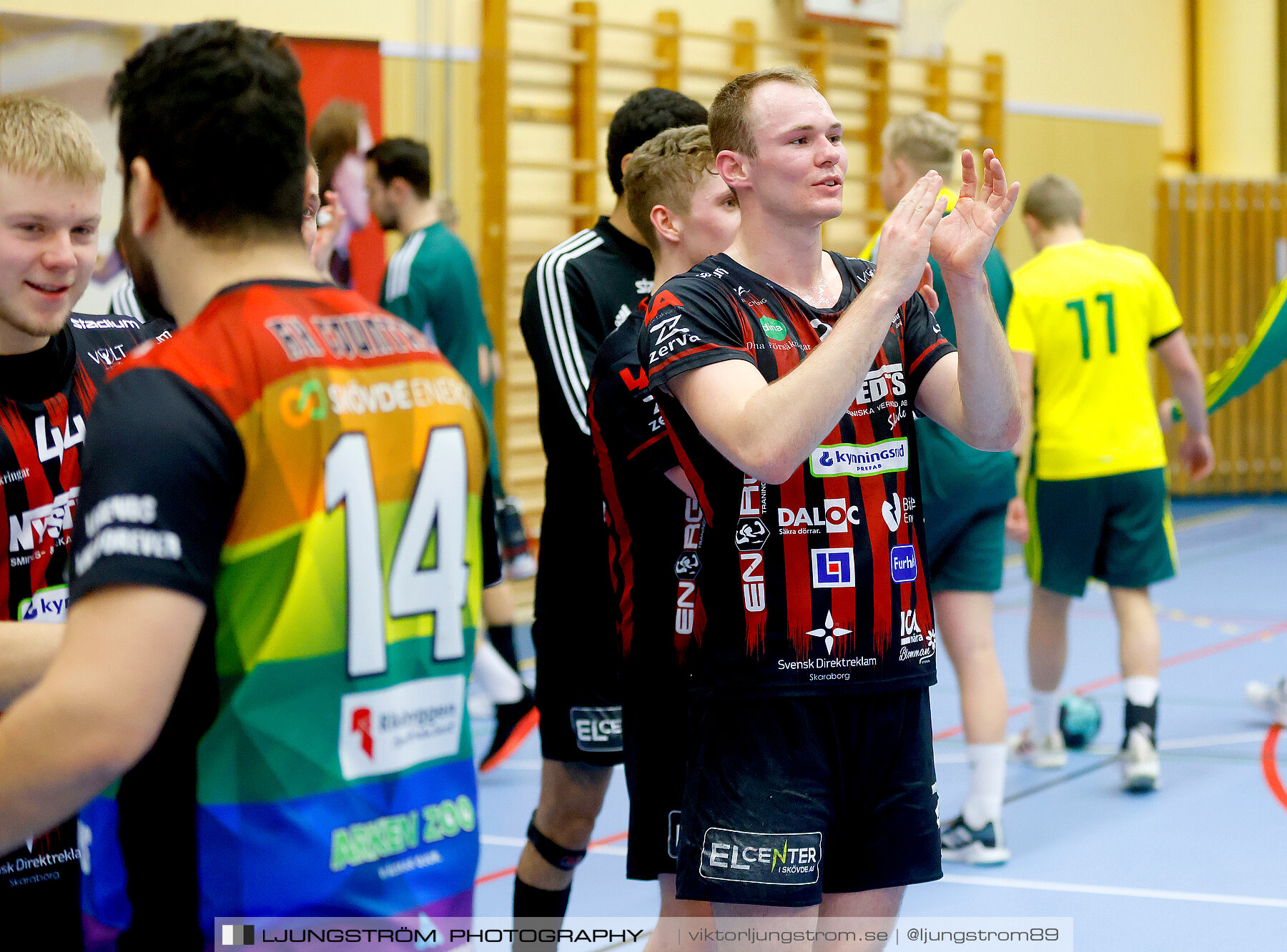 HK Country-Sörhaga HK 32-27,herr,Arena Skövde,Skövde,Sverige,Handboll,,2022,298912