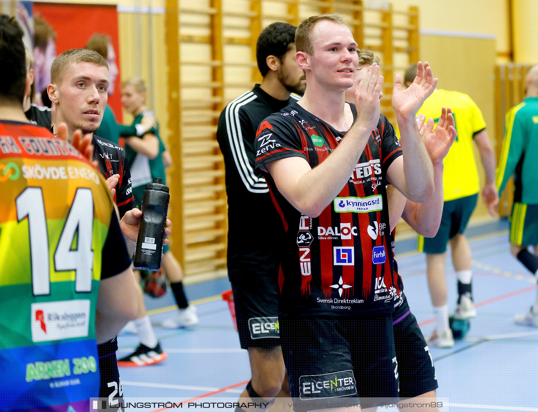 HK Country-Sörhaga HK 32-27,herr,Arena Skövde,Skövde,Sverige,Handboll,,2022,298913