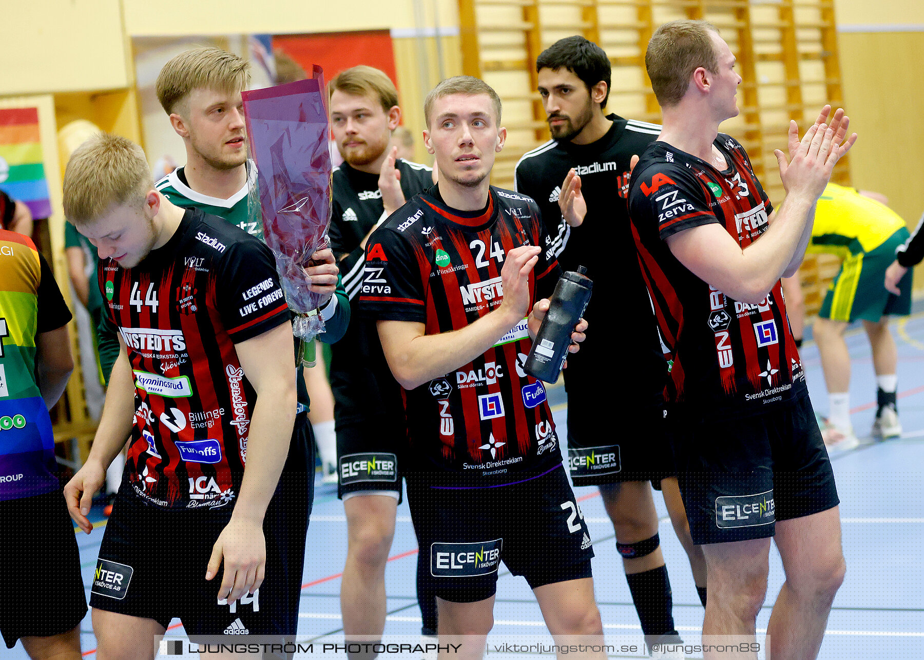 HK Country-Sörhaga HK 32-27,herr,Arena Skövde,Skövde,Sverige,Handboll,,2022,298914