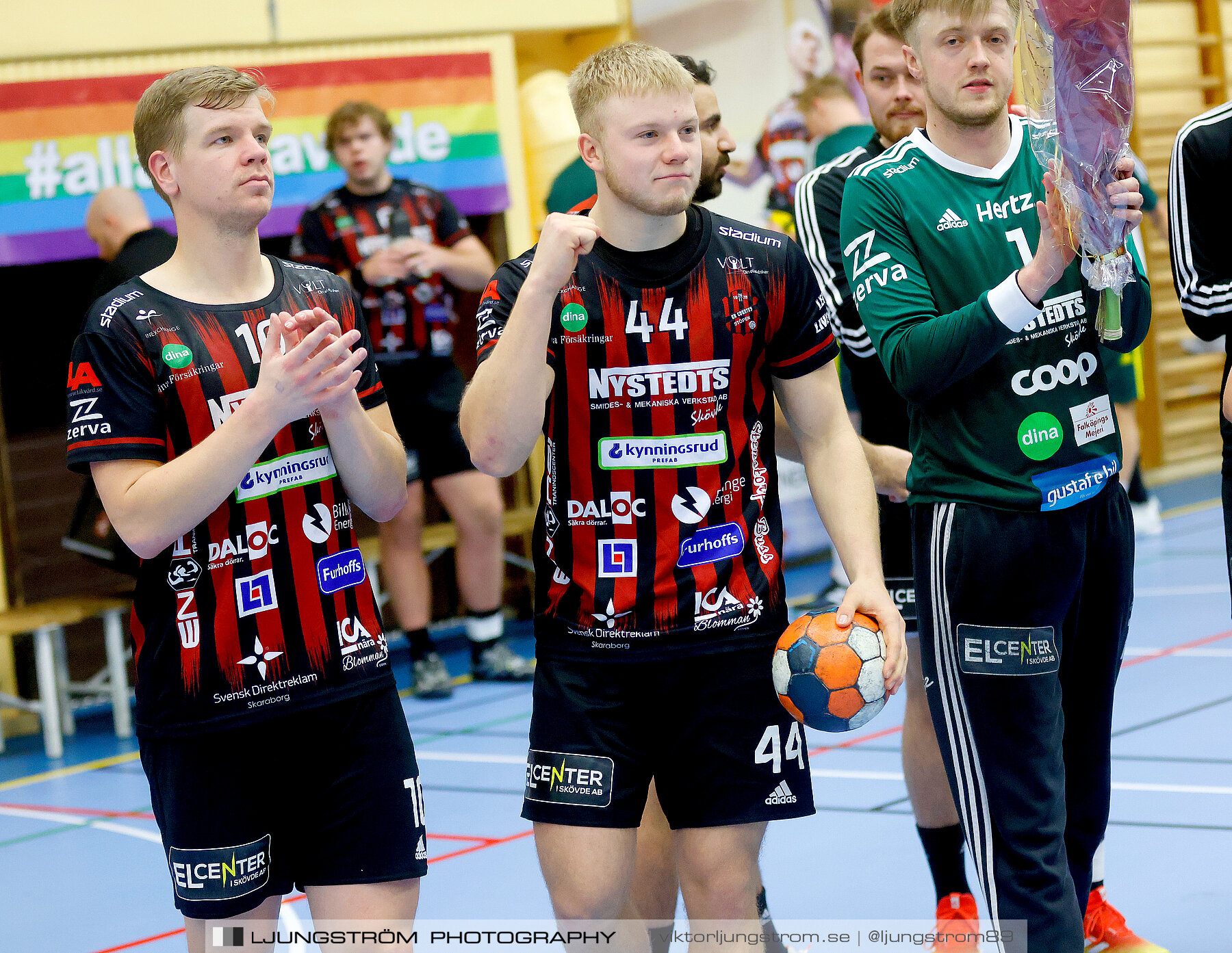 HK Country-Sörhaga HK 32-27,herr,Arena Skövde,Skövde,Sverige,Handboll,,2022,298915