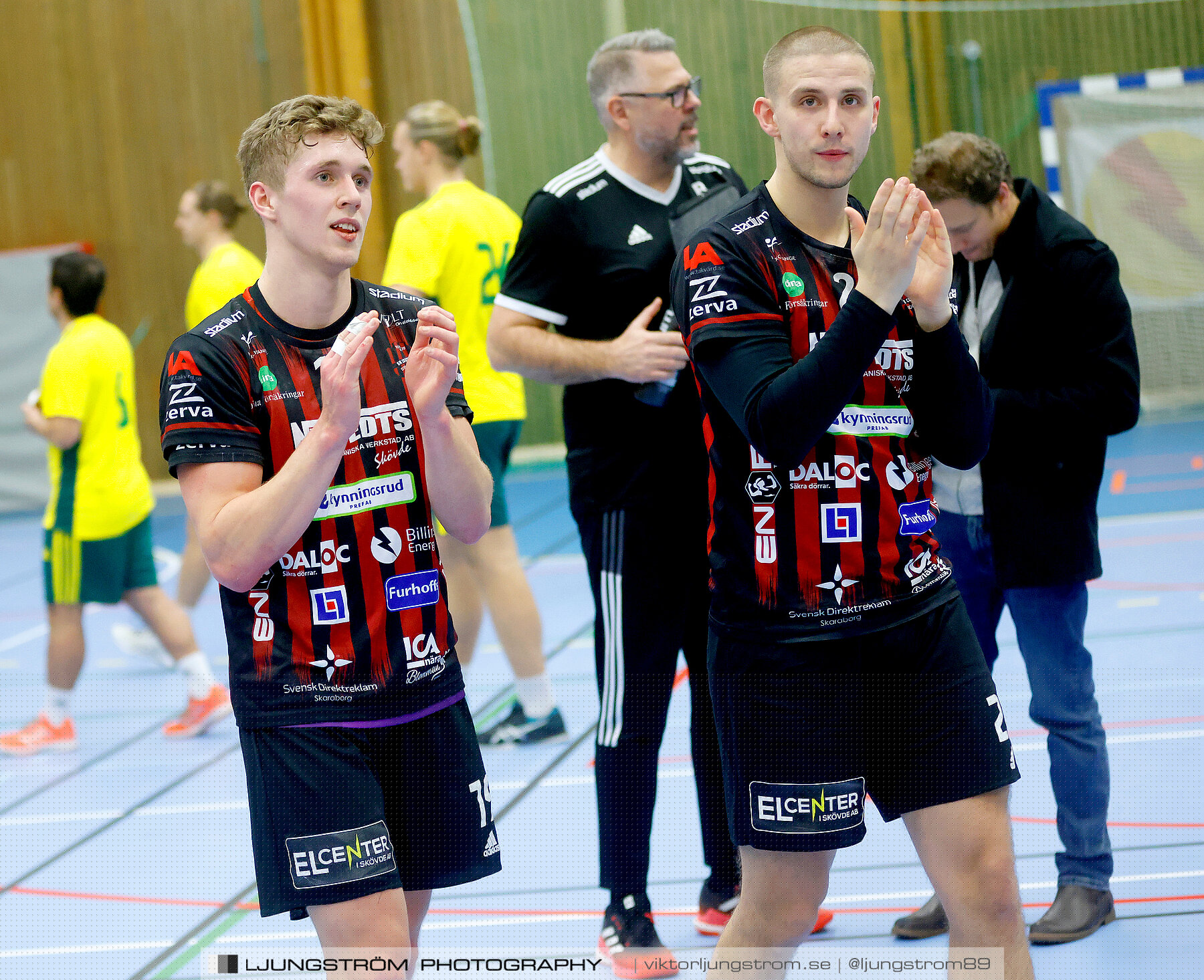 HK Country-Sörhaga HK 32-27,herr,Arena Skövde,Skövde,Sverige,Handboll,,2022,298916