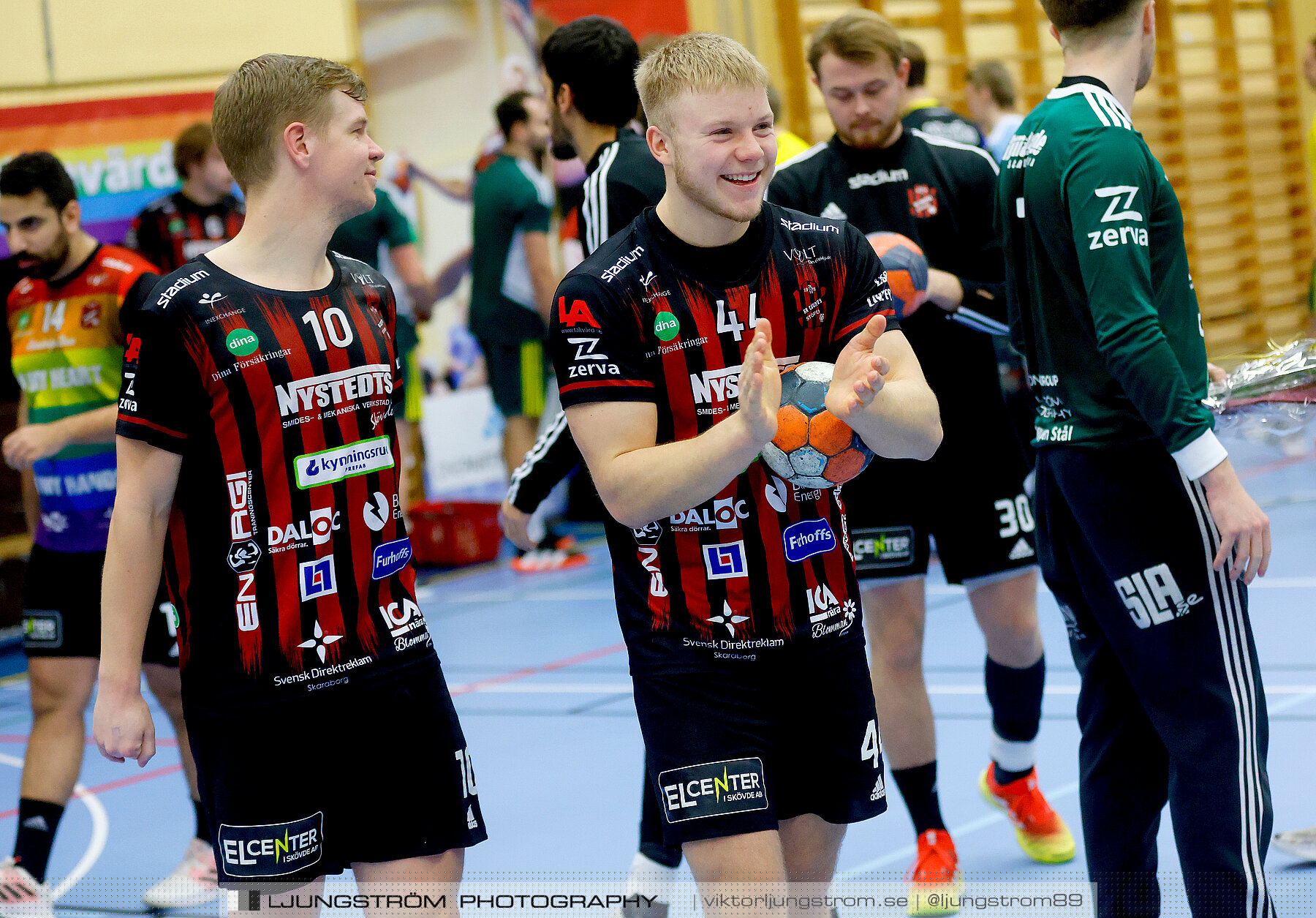 HK Country-Sörhaga HK 32-27,herr,Arena Skövde,Skövde,Sverige,Handboll,,2022,298917
