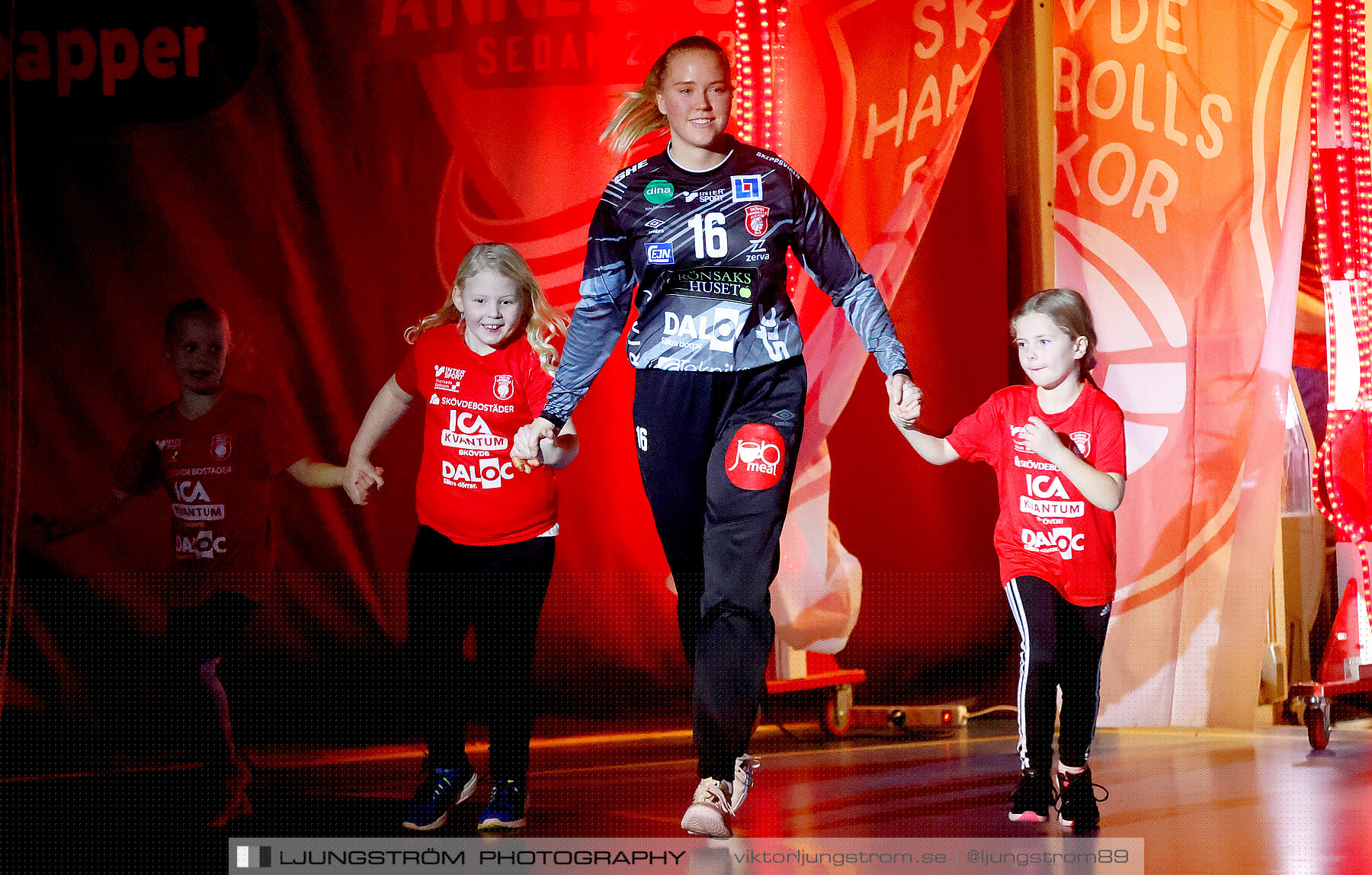 Skövde HF-Kristianstad HK 26-25,dam,Skövde Idrottshall,Skövde,Sverige,Handboll,,2022,298924