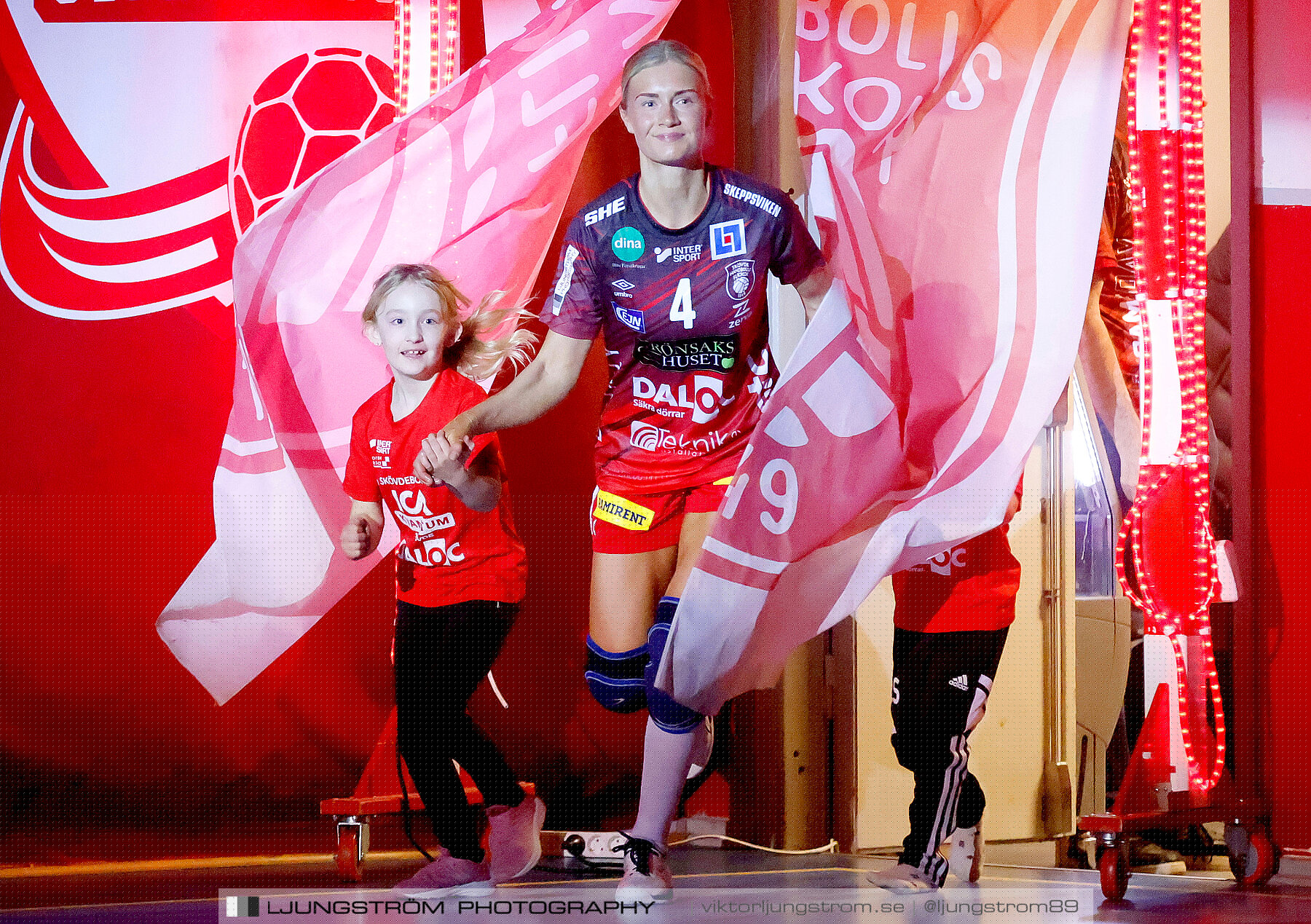 Skövde HF-Kristianstad HK 26-25,dam,Skövde Idrottshall,Skövde,Sverige,Handboll,,2022,298926
