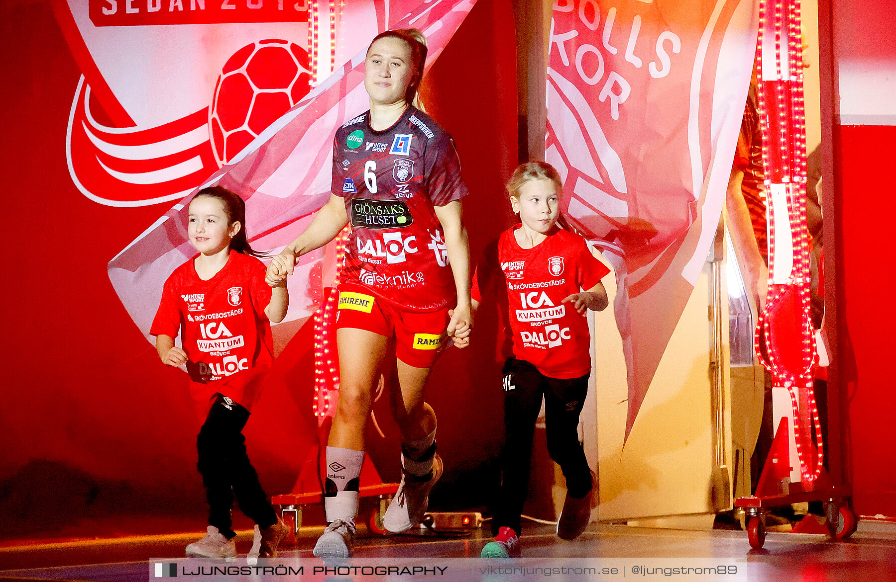 Skövde HF-Kristianstad HK 26-25,dam,Skövde Idrottshall,Skövde,Sverige,Handboll,,2022,298929