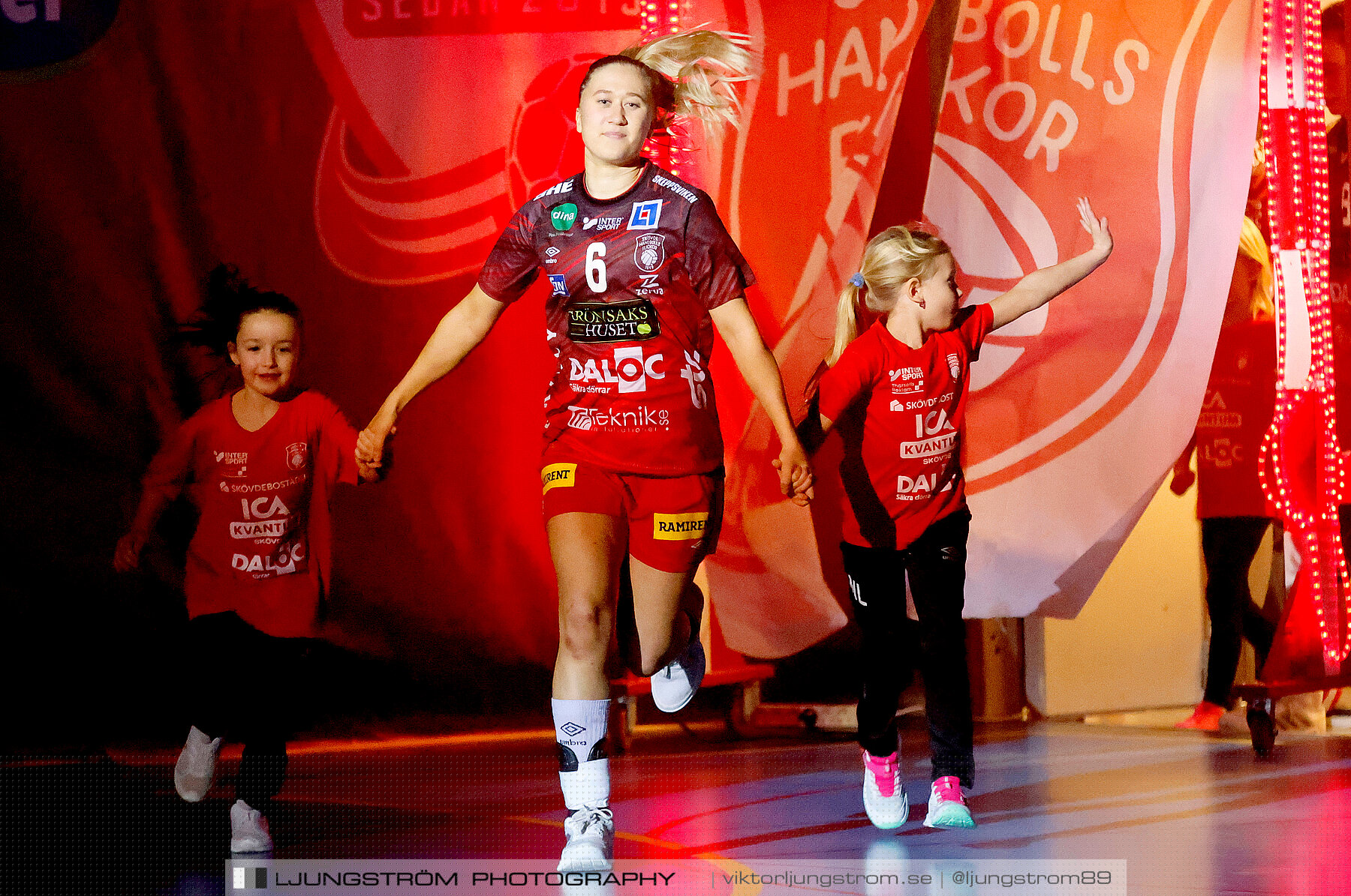 Skövde HF-Kristianstad HK 26-25,dam,Skövde Idrottshall,Skövde,Sverige,Handboll,,2022,298930