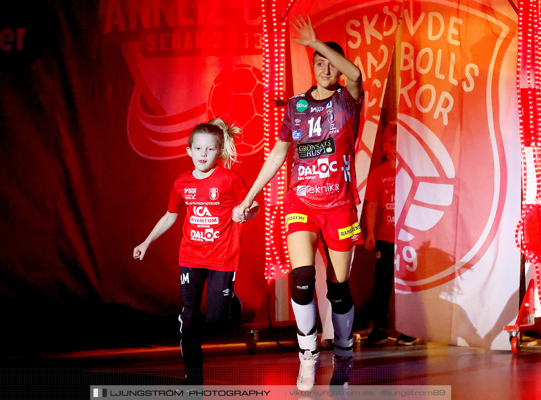 Skövde HF-Kristianstad HK 26-25,dam,Skövde Idrottshall,Skövde,Sverige,Handboll,,2022,298937