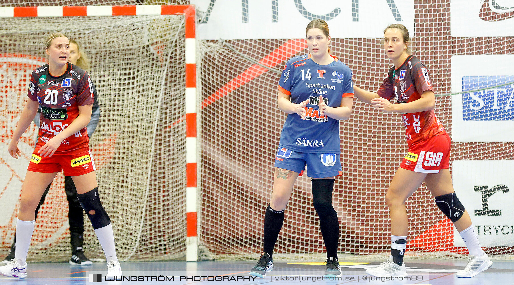 Skövde HF-Kristianstad HK 26-25,dam,Skövde Idrottshall,Skövde,Sverige,Handboll,,2022,298984