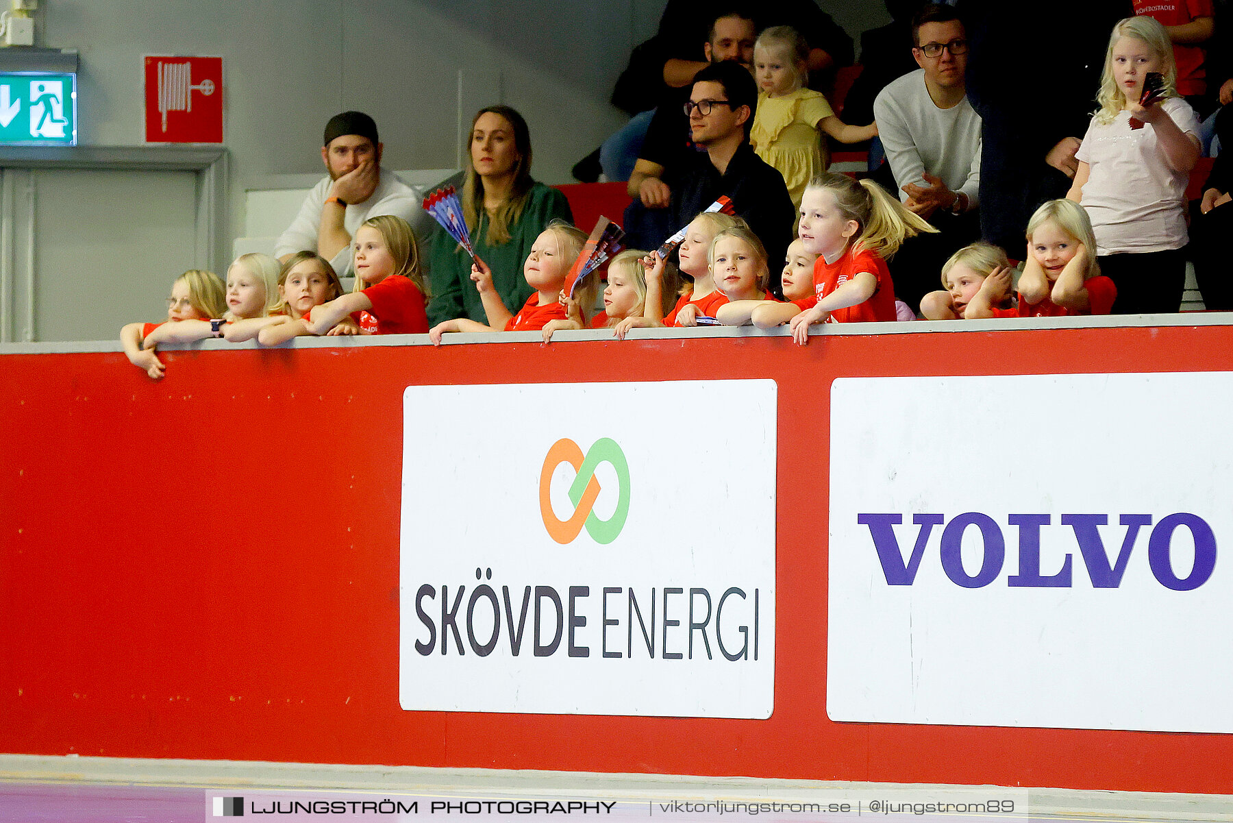 Skövde HF-Kristianstad HK 26-25,dam,Skövde Idrottshall,Skövde,Sverige,Handboll,,2022,299012