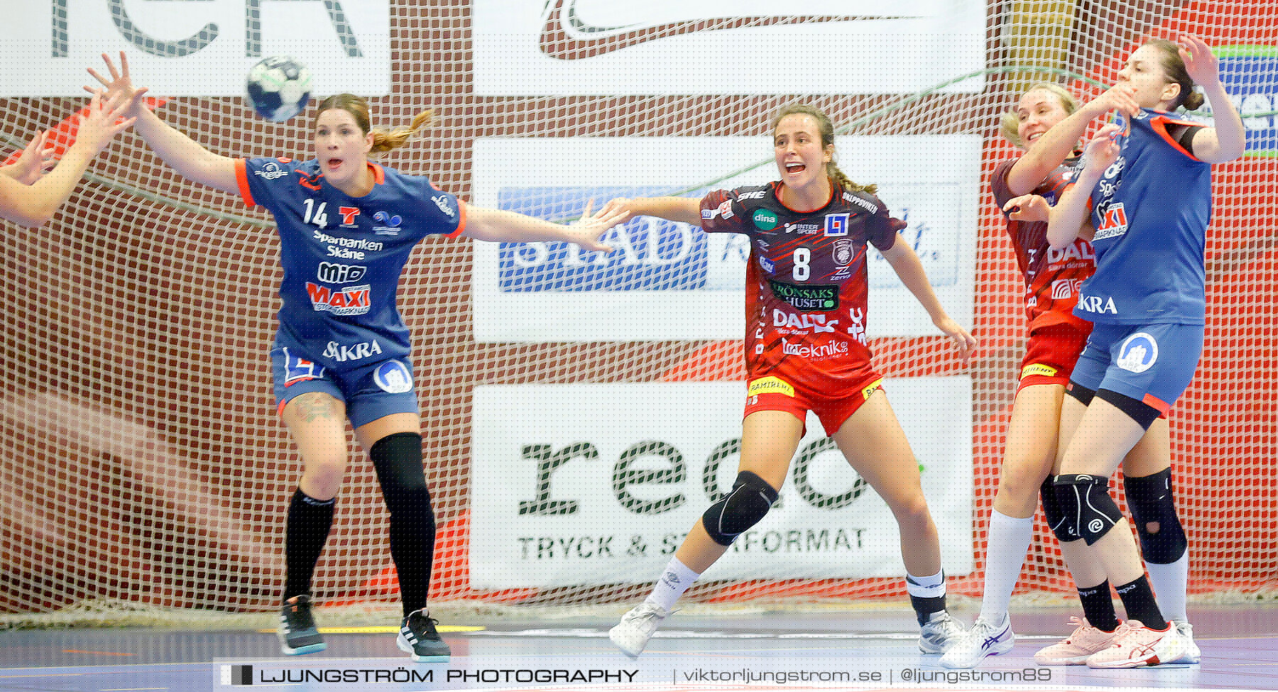 Skövde HF-Kristianstad HK 26-25,dam,Skövde Idrottshall,Skövde,Sverige,Handboll,,2022,299050