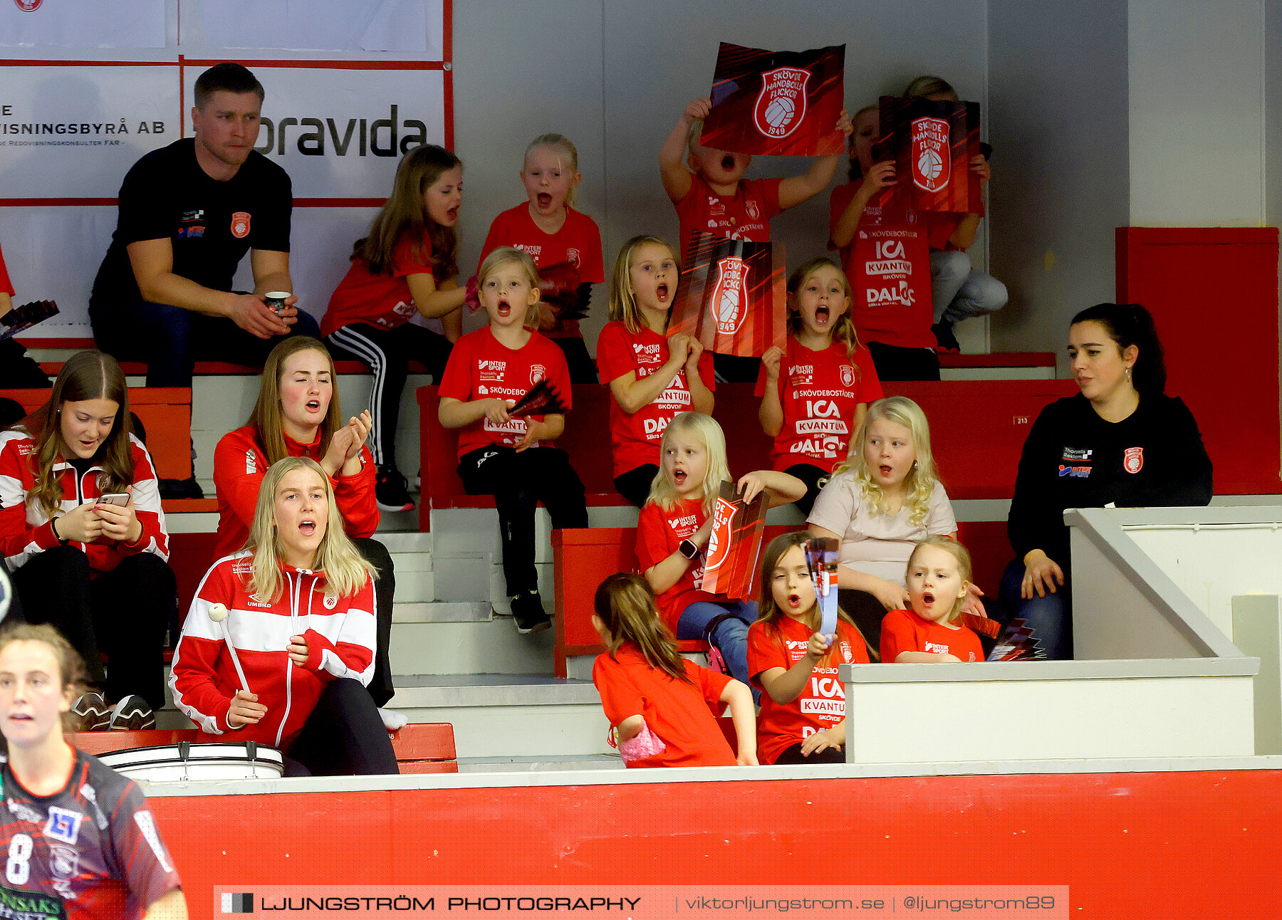Skövde HF-Kristianstad HK 26-25,dam,Skövde Idrottshall,Skövde,Sverige,Handboll,,2022,299077