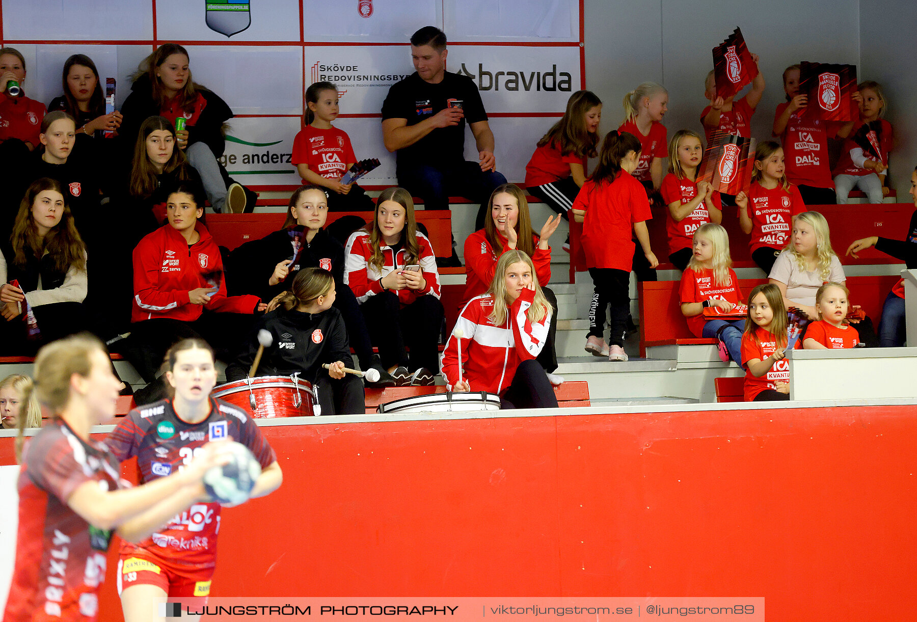 Skövde HF-Kristianstad HK 26-25,dam,Skövde Idrottshall,Skövde,Sverige,Handboll,,2022,299079