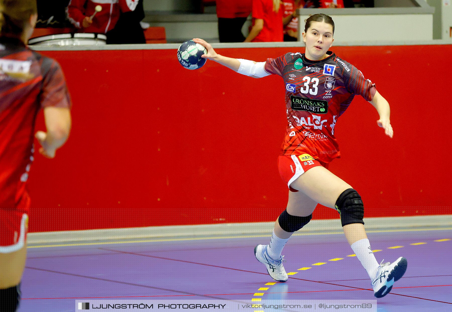 Skövde HF-Kristianstad HK 26-25,dam,Skövde Idrottshall,Skövde,Sverige,Handboll,,2022,299080