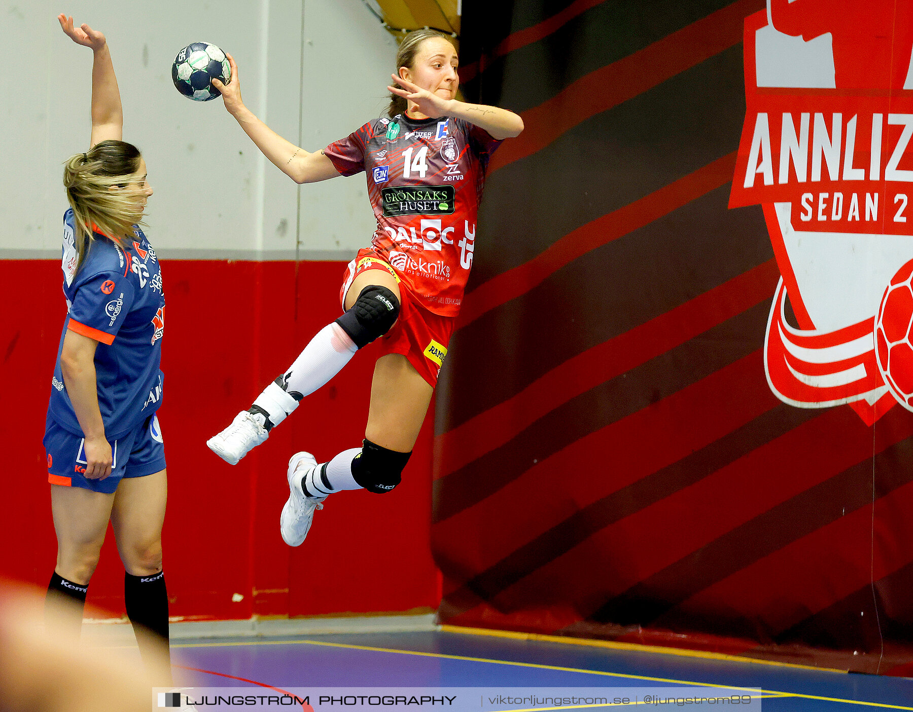 Skövde HF-Kristianstad HK 26-25,dam,Skövde Idrottshall,Skövde,Sverige,Handboll,,2022,299091