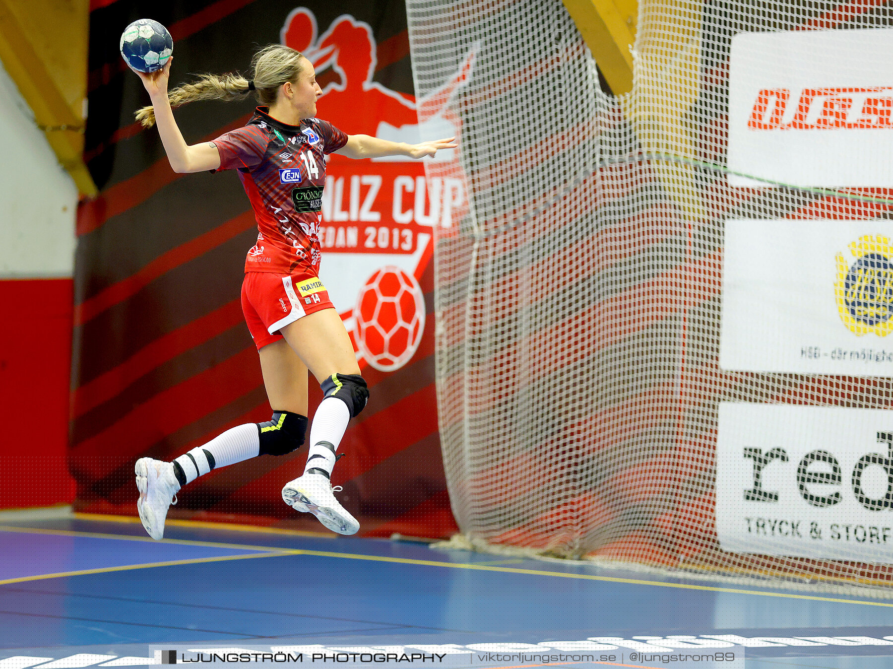 Skövde HF-Kristianstad HK 26-25,dam,Skövde Idrottshall,Skövde,Sverige,Handboll,,2022,299118