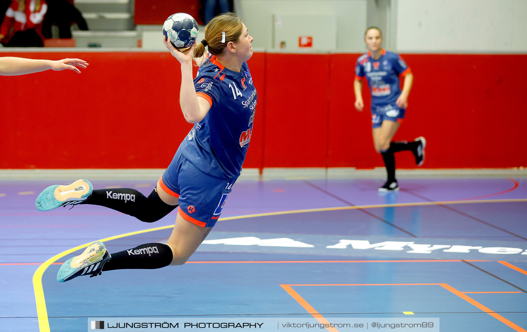 Skövde HF-Kristianstad HK 26-25,dam,Skövde Idrottshall,Skövde,Sverige,Handboll,,2022,299148