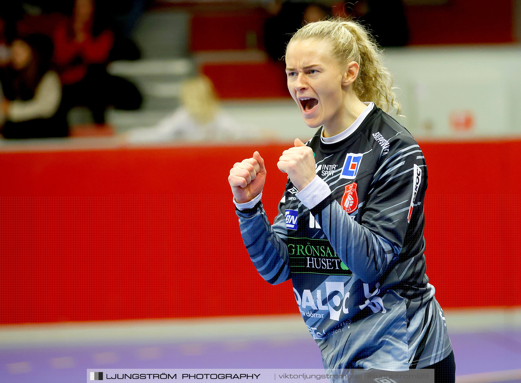 Skövde HF-Kristianstad HK 26-25,dam,Skövde Idrottshall,Skövde,Sverige,Handboll,,2022,299183