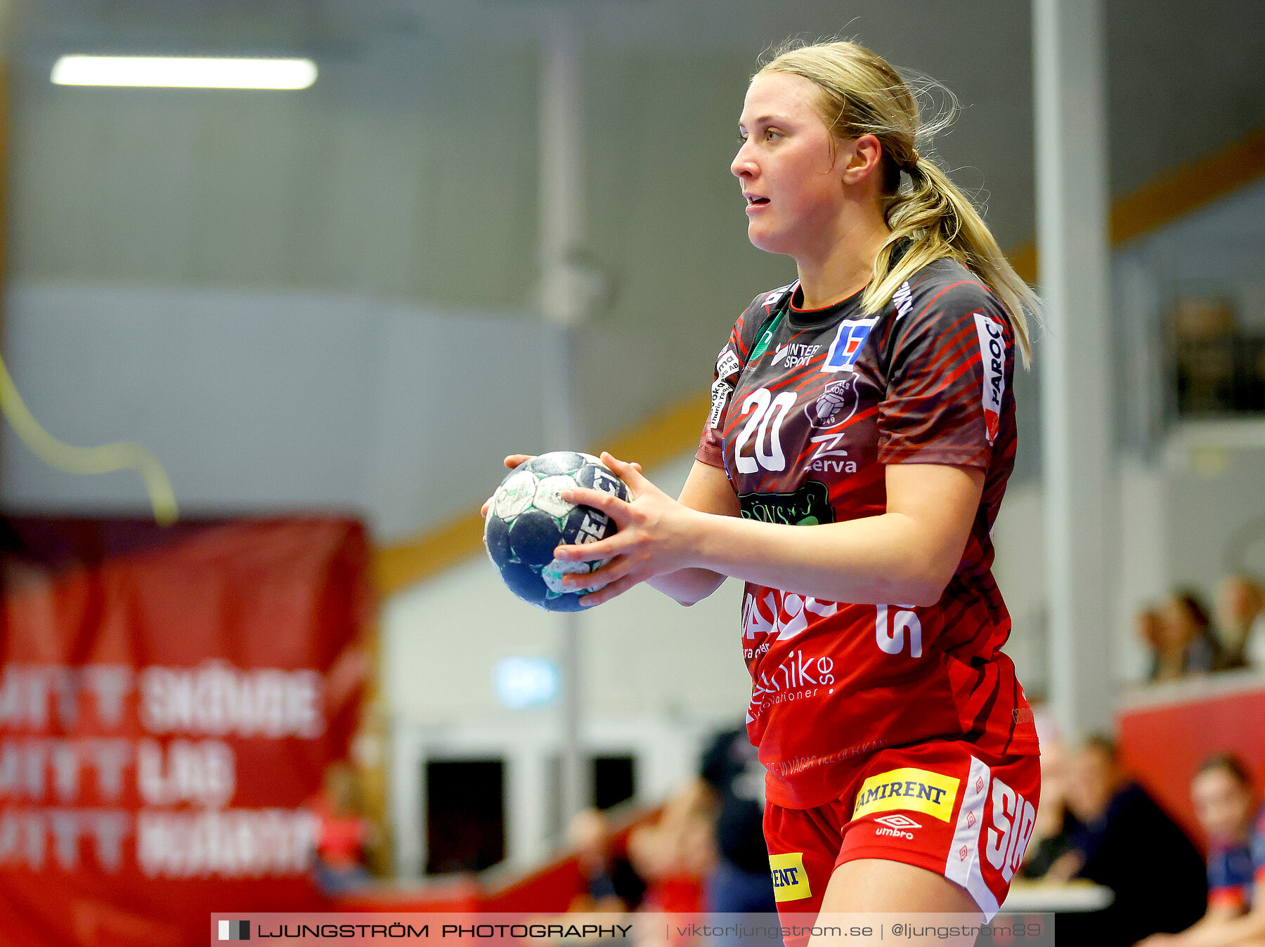 Skövde HF-Kristianstad HK 26-25,dam,Skövde Idrottshall,Skövde,Sverige,Handboll,,2022,299211