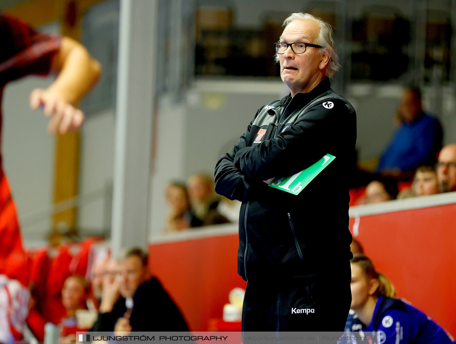 Skövde HF-Kristianstad HK 26-25,dam,Skövde Idrottshall,Skövde,Sverige,Handboll,,2022,299236