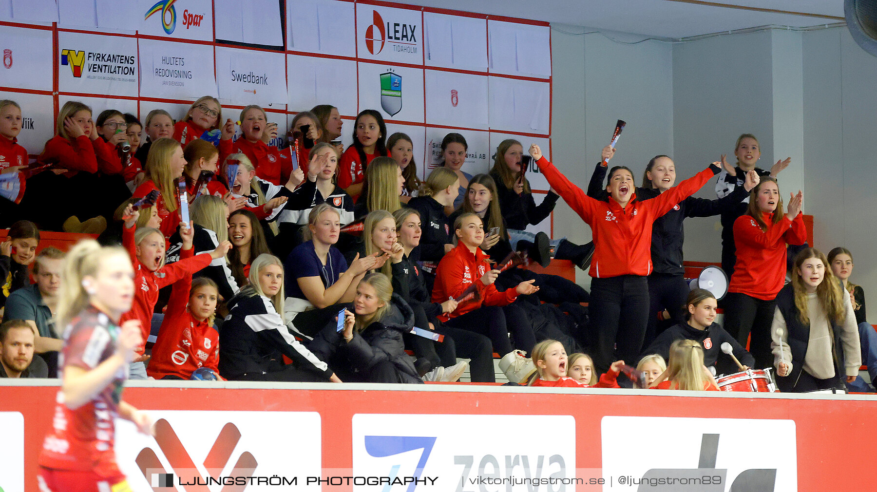 Skövde HF-Kristianstad HK 26-25,dam,Skövde Idrottshall,Skövde,Sverige,Handboll,,2022,299259