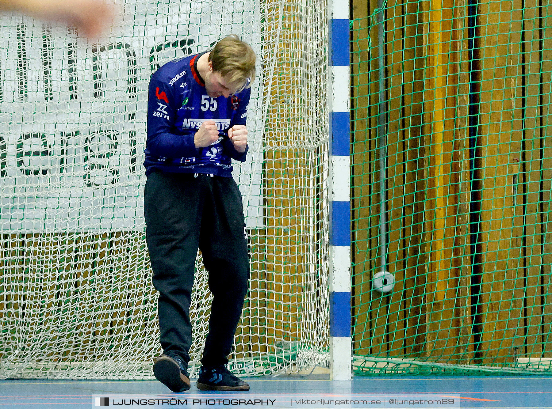 HKC78-IK Cyrus 27-27,herr,Arena Skövde,Skövde,Sverige,Handboll,,2022,299323