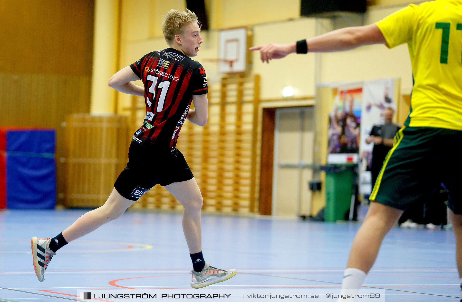 HKC78-IK Cyrus 27-27,herr,Arena Skövde,Skövde,Sverige,Handboll,,2022,299335