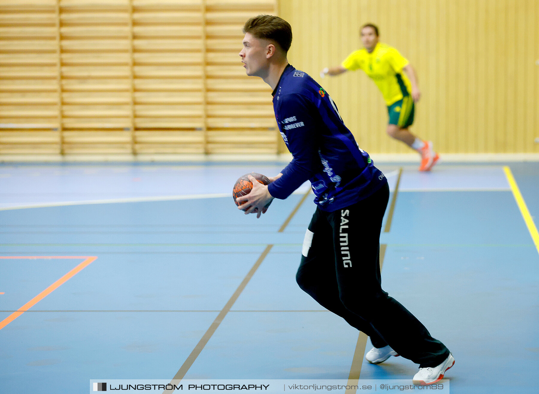 HKC78-IK Cyrus 27-27,herr,Arena Skövde,Skövde,Sverige,Handboll,,2022,299365