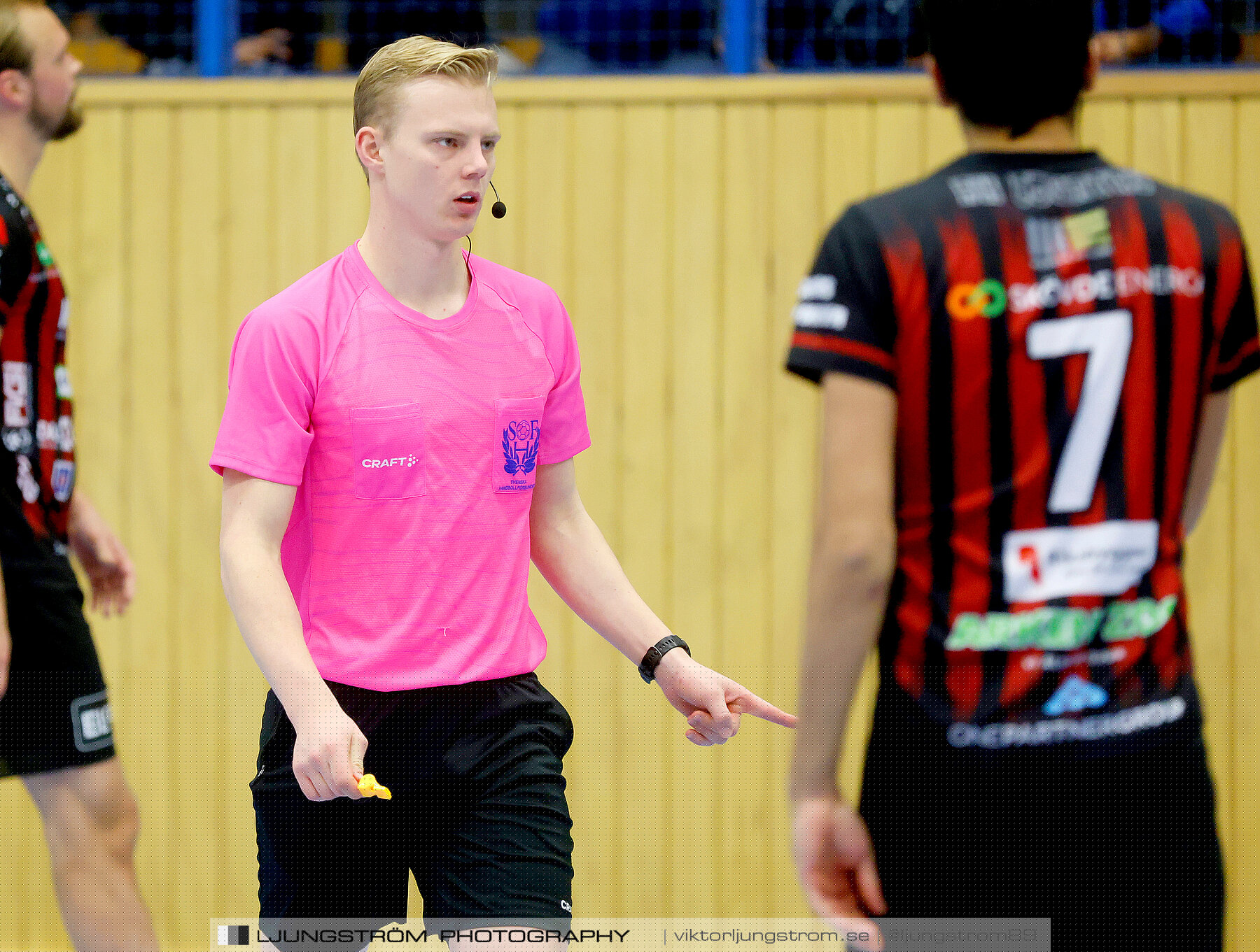 HKC78-IK Cyrus 27-27,herr,Arena Skövde,Skövde,Sverige,Handboll,,2022,299379