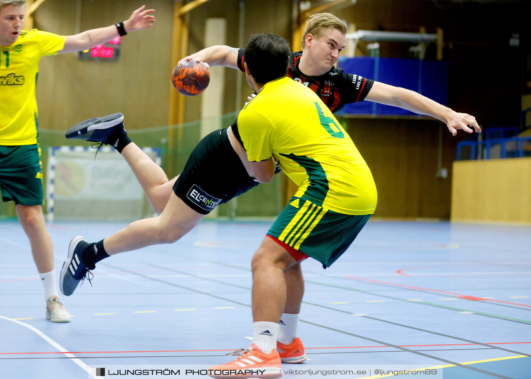 HKC78-IK Cyrus 27-27,herr,Arena Skövde,Skövde,Sverige,Handboll,,2022,299407
